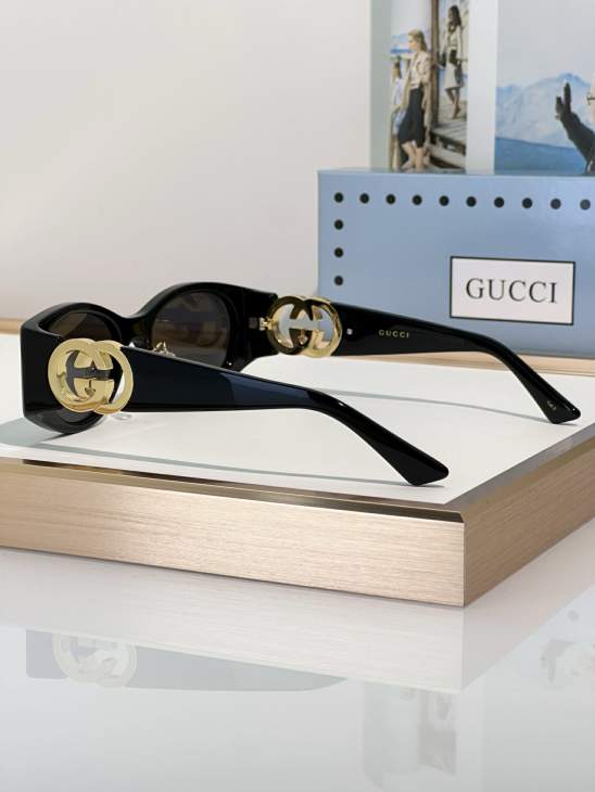 Picture of Gucci Sunglasses _SKUfw79280081fw